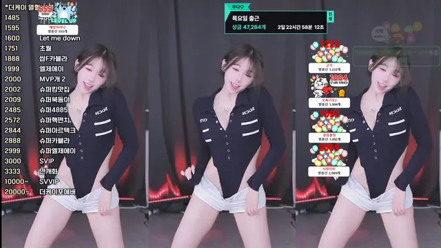 图片[5] - [Korean BJ] duswn8243 2025-06-21 - KBJFan