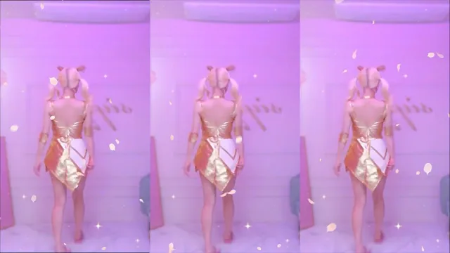 图片[2] - [Korean BJ] joahe2 2025-10-10 - KBJFan