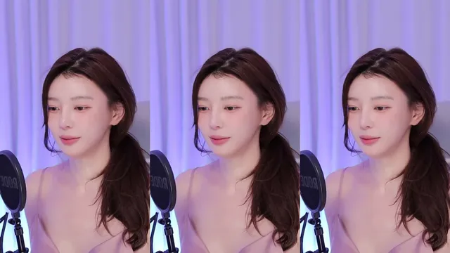 图片[2] - [Korean BJ] kimbbem5018 2026-05-17 - KBJFan