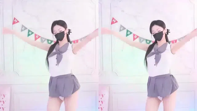 图片[14] - [Korean BJ] chuing77 2023-12-25 - KBJFan