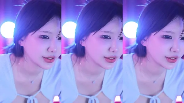 图片[3] - [Korean BJ] cccc01235 2025-06-02 - KBJFan