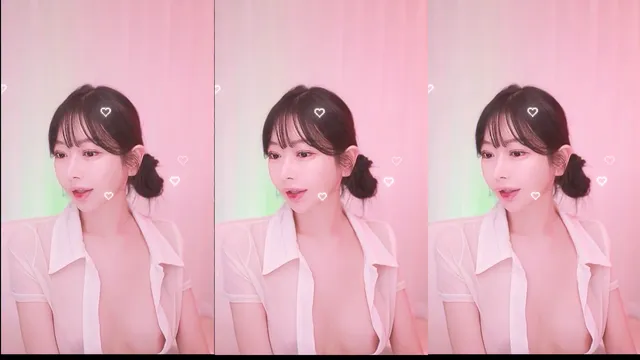 图片[5] - [Korean BJ] sunha0213 2026-02-12 - KBJFan