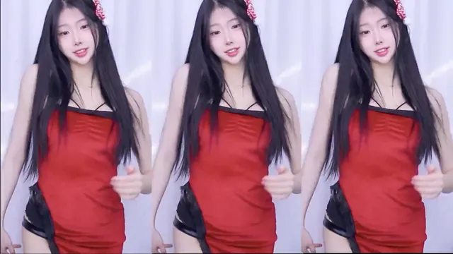 图片[1] - [Korean BJ] chundongtv 2025-12-25 - KBJFan