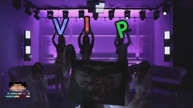 图片[50] - [Korean BJ] mscrew33 2026-01-08 - KBJFan