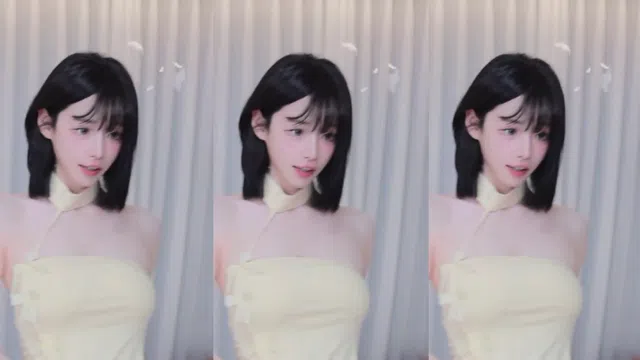 图片[7] - [Korean BJ] podo0311 2026-05-05 - KBJFan