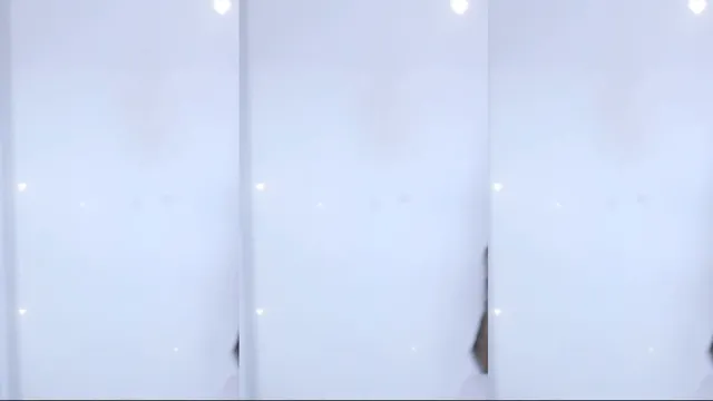 图片[6] - [Korean BJ] victoriass 2025-12-03 - KBJFan