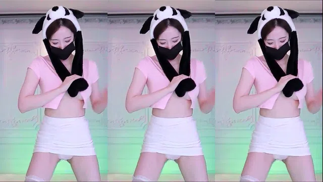 图片[7] - [Korean BJ] muse62 2024-08-01 - KBJFan