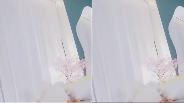 图片[1] - [Korean BJ] podo0311 2025-10-15 - KBJFan