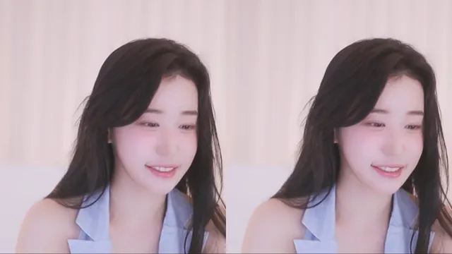 图片[3] - [Korean BJ] in0410 2025-05-26 - KBJFan