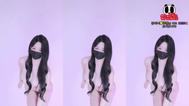 图片[5] - [Korean BJ] o111na 2025-06-30 - KBJFan