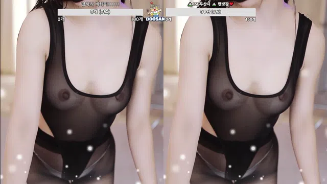 图片[14] - [Korean BJ] heenoo 2025-05-14 - KBJFan