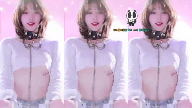 图片[7] - [Korean BJ] qkeksms3 2026-05-02 - KBJFan