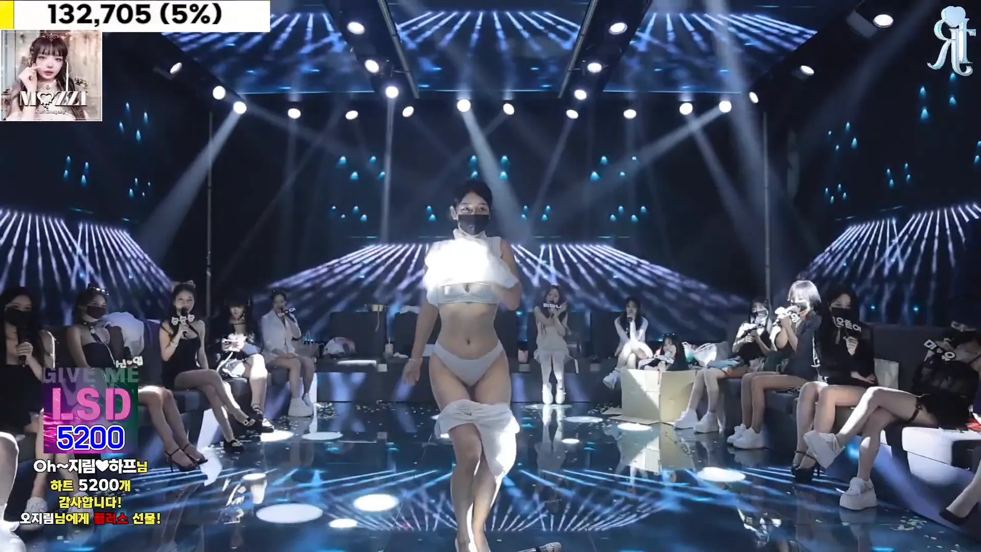 图片[12] - [Korean BJ] jinricp 2024-09-30 - KBJFan