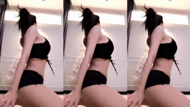 图片[4] - [Korean BJ] dleh0824 2025-12-19 - KBJFan