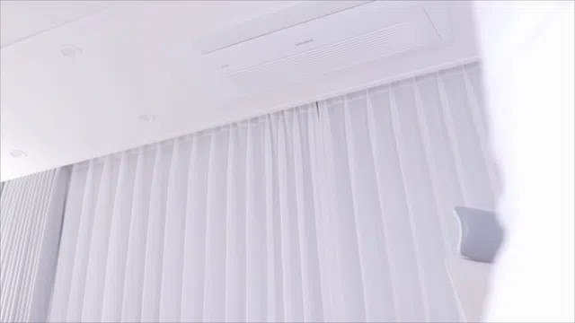 图片[7] - [Korean BJ] lovelypower77 2024-12-08 - KBJFan