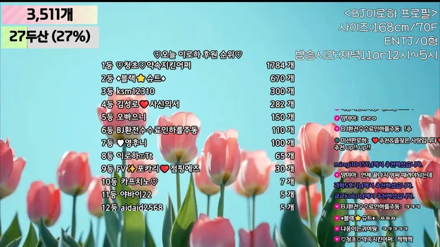 图片[4] - [Korean BJ] hfpw4i19 2025-06-27 - KBJFan