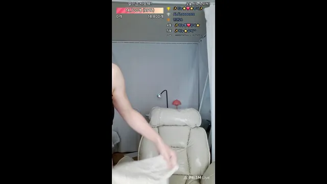 图片[2] - [Korean BJ] heenoo 2025-01-31 - KBJFan