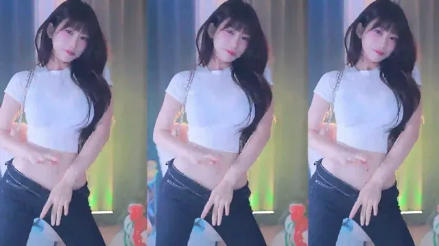 图片[2] - [Korean BJ] eunyoung1238 2025-11-27 - KBJFan