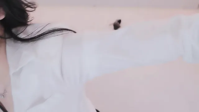 图片[5] - [Korean BJ] 521521 2026-01-30 - KBJFan