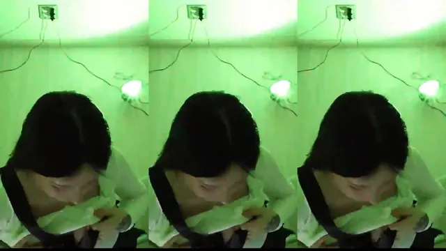 图片[5] - [Korean BJ] qqwer2485 2026-04-07 - KBJFan