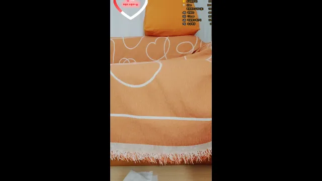 图片[1] - [Korean BJ] emforhs1919 2025-11-11 - KBJFan