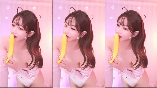 图片[2] - [Korean BJ] sunha0213 2026-02-01 - KBJFan