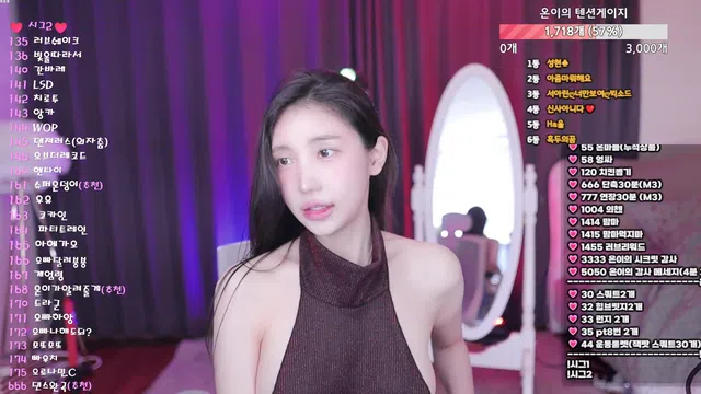 图片[7] - [Korean BJ] loveu22 2025-07-07 - KBJFan