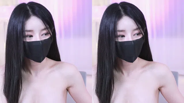 图片[7] - [Korean BJ] ohhanna 2024-06-09 - KBJFan