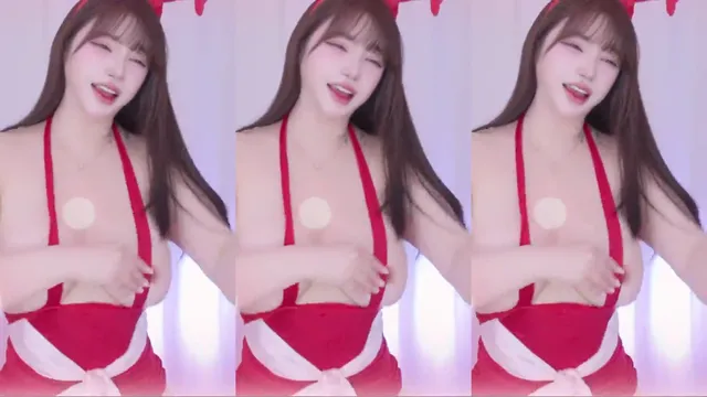 图片[6] - [Korean BJ] ggig2234 2025-12-26 - KBJFan