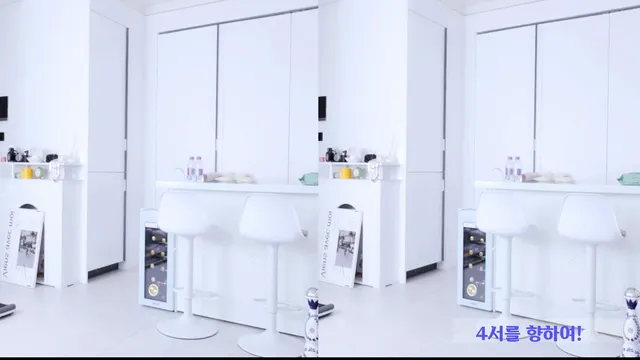 图片[3] - [Korean BJ] imanatural 2025-12-20 - KBJFan