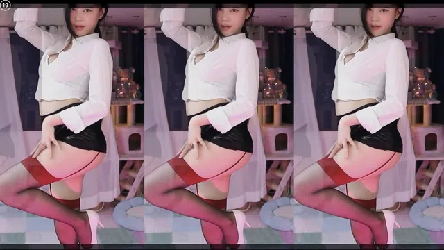图片[7] - [Korean BJ] ulsandodud 2025-02-26