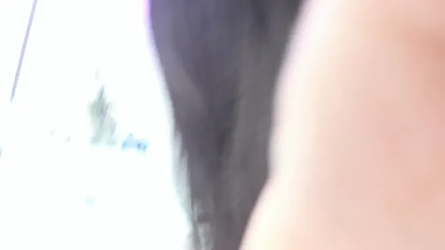 图片[3] - [Korean BJ] ohhanna 2025-05-09 - KBJFan