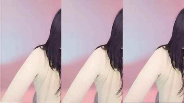 图片[5] - [Korean BJ] zmalqp6666 2025-03-29 - KBJFan