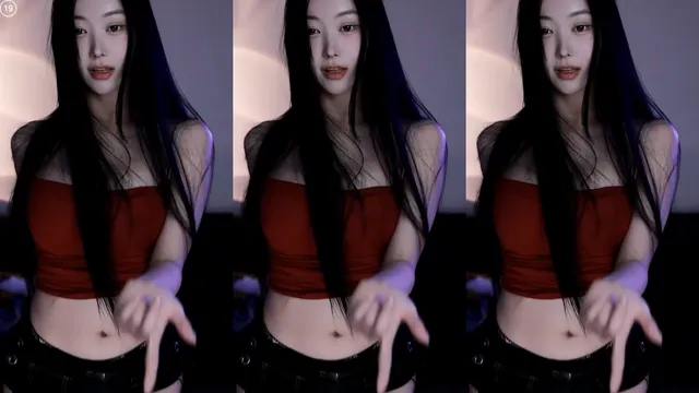 [Korean BJ] bumzi98 2025-04-03