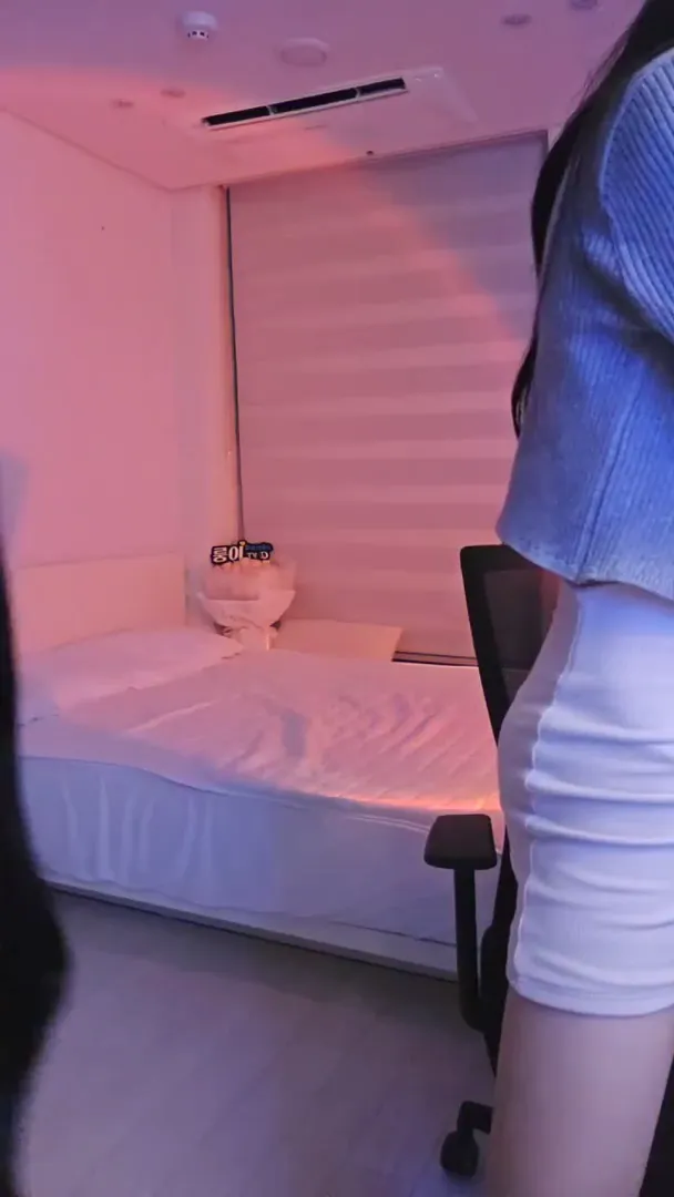 图片[8] - [Korean BJ] dkdlfjqm758 2024-05-31 - KBJFan