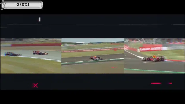 图片[7] - [Korean BJ] jinricp 2025-06-13 - KBJFan