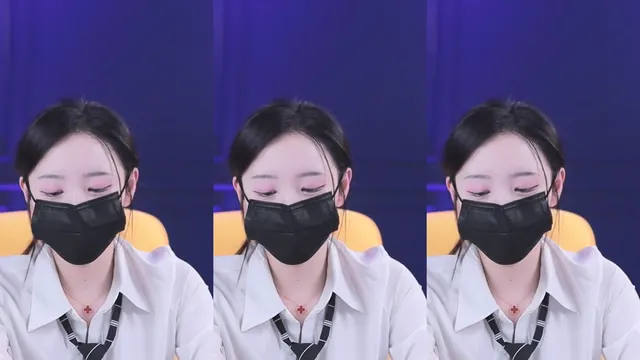 图片[2] - [Korean BJ] muse62 2026-03-08 - KBJFan
