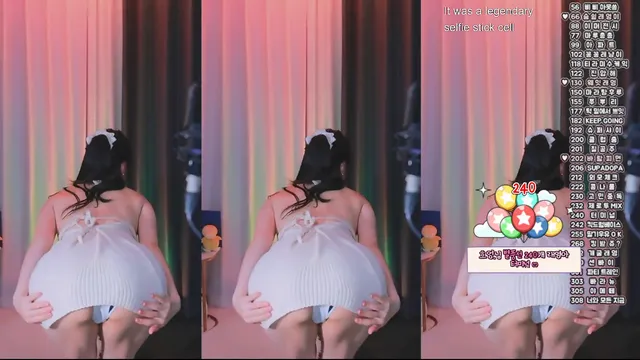 图片[6] - [Korean BJ] eunyoung1238 2025-03-27