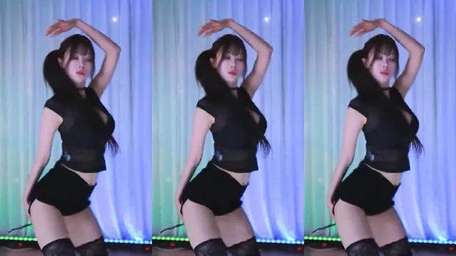 图片[5] - [Korean BJ] dain9804 2026-04-28 - KBJFan