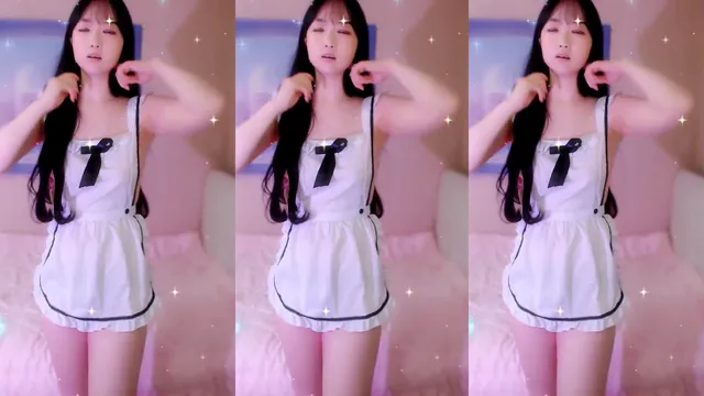 图片[3] - [Korean BJ] kook0613 2026-05-28 - KBJFan