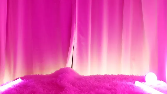 图片[4] - [Korean BJ] heenoo 2025-08-05 - KBJFan