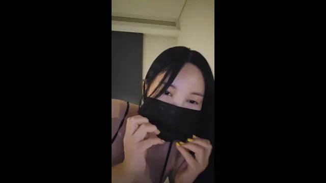 图片[7] - [Korean BJ] dkdlfjqm758 2024-04-15 - KBJFan