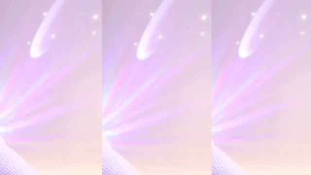 图片[4] - [Korean BJ] qkrchfhd90 2025-02-28 - KBJFan