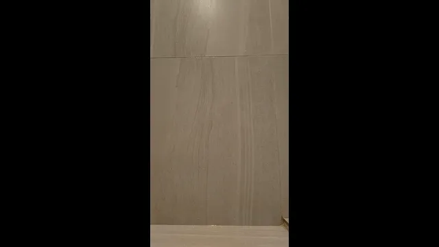 图片[6] - [Korean BJ] 2144905425@ka 2025-03-15 - KBJFan