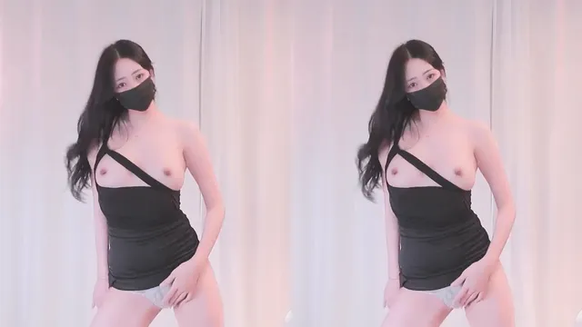 图片[4] - [Korean BJ] ee5844 2025-10-08 - KBJFan