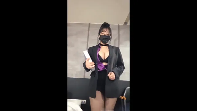 图片[8] - [Korean BJ] lineage282 2026-01-15 - KBJFan