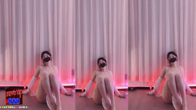 图片[6] - [Korean BJ] 100472 2026-02-07 - KBJFan