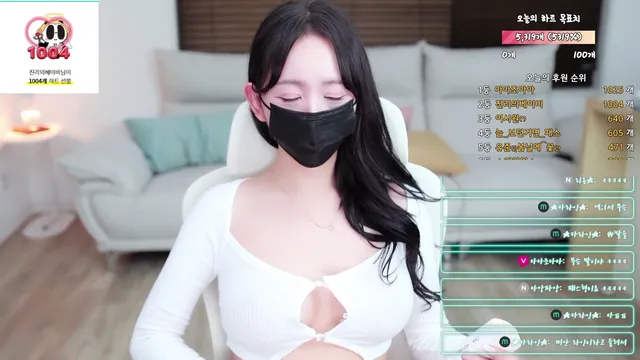 图片[2] - [Korean BJ] kyh0301052 2025-06-06 - KBJFan