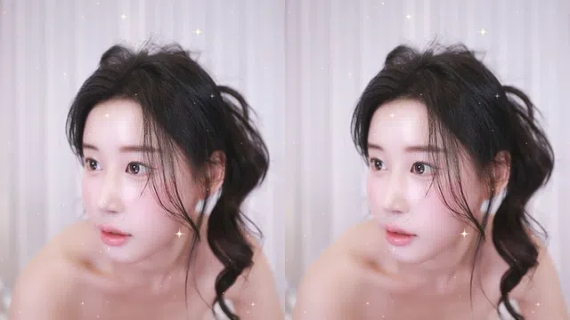 图片[7] - [Korean BJ] in0410 2024-10-02 - KBJFan