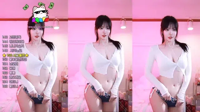 图片[7] - [Korean BJ] rlrlvkvk123 2026-04-29 - KBJFan